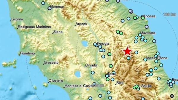 terremoto-oggi-26-ottobre-2016-3