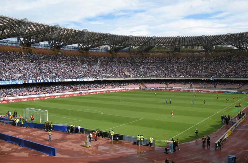 stadio-San-Paolo
