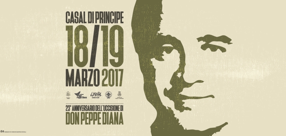 don peppe diana 2017