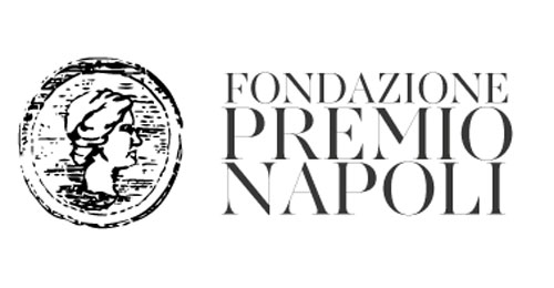 fondazione-premio-napoli